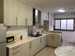Blk 113 Pending Road (Bukit Panjang), HDB 3 Rooms #213055541